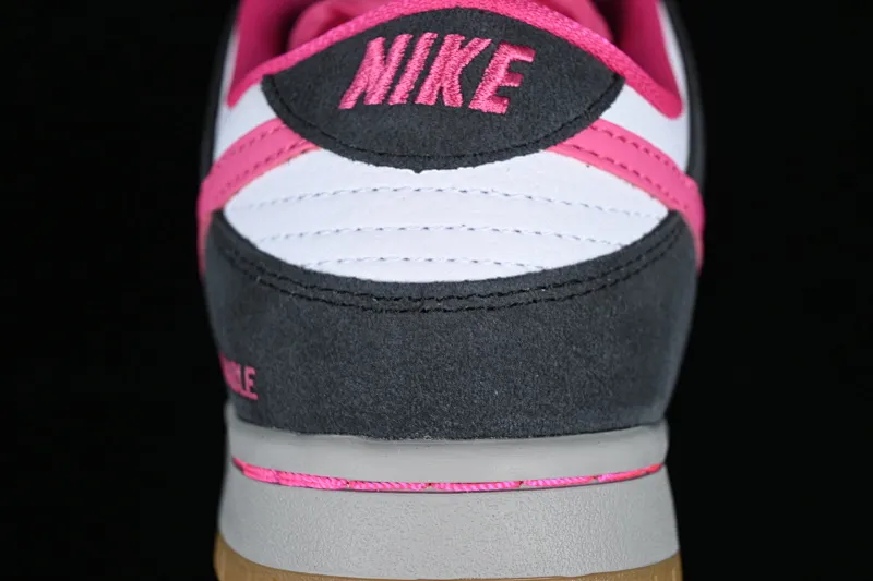All categories Nk SB Dunk series Nk SB Dunk Low low-top skate shoes Nk SB Dunk Low Premium QS South Coast SB low-top skate shoes 504750-061